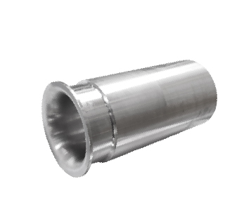 限流器