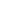 Hydropower