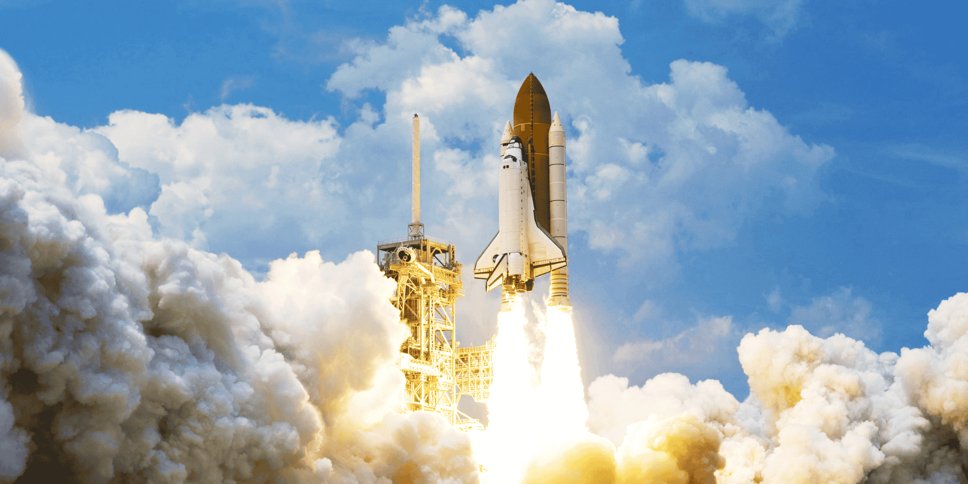 Simplify material intelligence manufacturing.