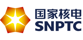 18.png