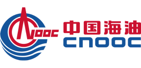 23.png