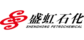 24.png