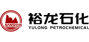 27.png