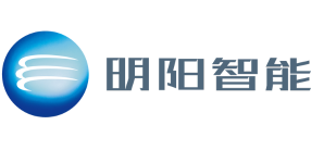 42.png