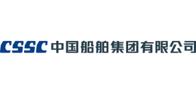 43.png