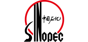 19.png