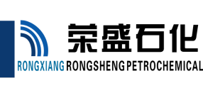 25.png