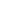 高质量