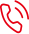 Product-info-five-icon1.png