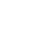 Product-info-five-icon1on.png