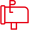 Product-info-five-icon2.png