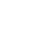 Product-info-five-icon2on.png