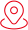 Product-info-five-icon3.png