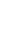 Product-info-five-icon3on.png