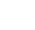 模锻