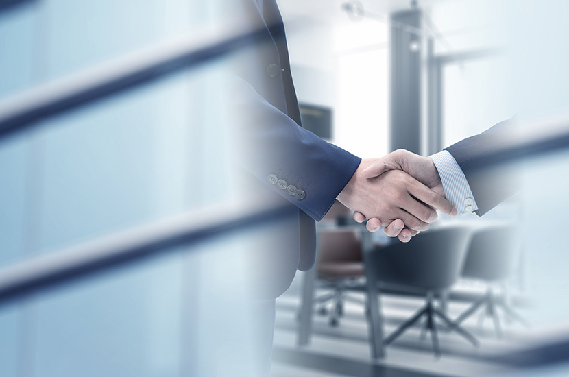 Corporate Mission